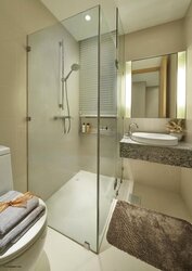 The Residences at W Singapore Sentosa Cove (D4), Condominium #456915531